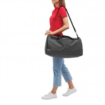 Спортивная сумка LEISURE NTEU7-93624