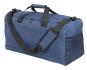 Спортивная сумка LEISURE, синяя NTEU7-93625