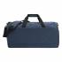Спортивная сумка LEISURE, синяя NTEU7-93625