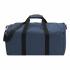 Спортивная сумка LEISURE, синяя NTEU7-93625