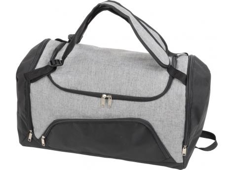 Сумка-рюкзак 2 в 1 NTEU7-93626