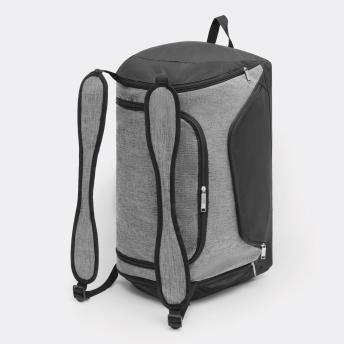 Сумка-рюкзак 2 в 1 NTEU7-93626