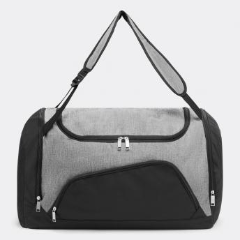 Сумка-рюкзак 2 в 1 NTEU7-93626