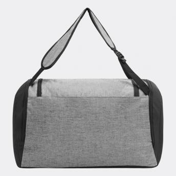 Сумка-рюкзак 2 в 1 NTEU7-93626