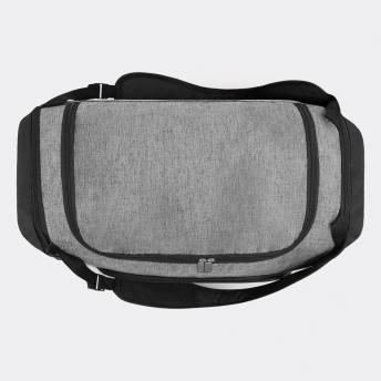 Сумка-рюкзак 2 в 1 NTEU7-93626