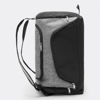 Сумка-рюкзак 2 в 1 NTEU7-93626