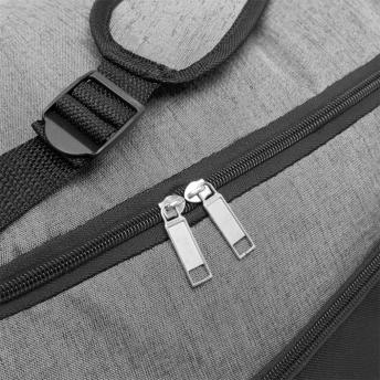 Сумка-рюкзак 2 в 1 NTEU7-93626