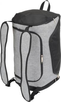 Сумка-рюкзак 2 в 1 NTEU7-93626