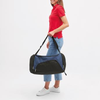 Сумка-рюкзак 2 в 1 NTEU7-93627