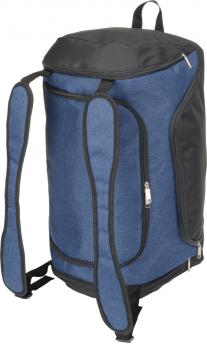 Сумка-рюкзак 2 в 1 NTEU7-93627