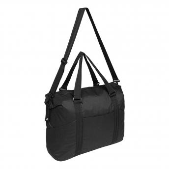 Сумка для путешествий JOURNEY NTEU7-622627