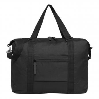 Сумка для путешествий JOURNEY NTEU7-622627