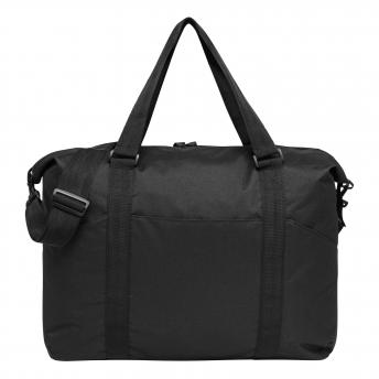 Сумка для путешествий JOURNEY NTEU7-622627