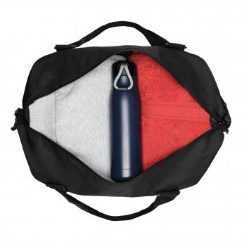 Сумка для путешествий JOURNEY NTEU7-622627