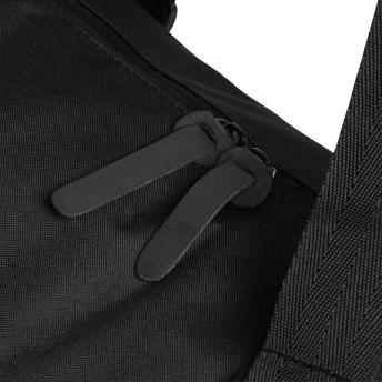 Сумка для путешествий JOURNEY NTEU7-622627