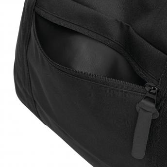 Сумка для путешествий JOURNEY NTEU7-622627