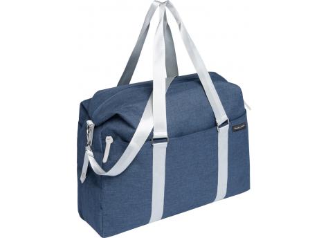 Сумка спортивная MALMÖ NTEU7-501133