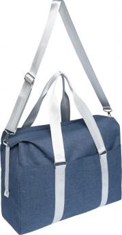 Сумка спортивная MALMÖ NTEU7-501133