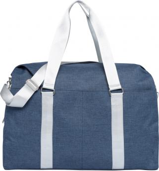 Сумка спортивная MALMÖ NTEU7-501133