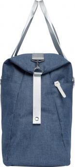 Сумка спортивная MALMÖ NTEU7-501133