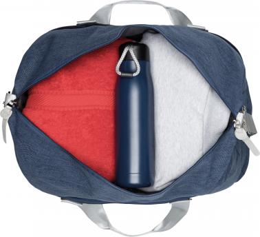 Сумка спортивная MALMÖ NTEU7-501133