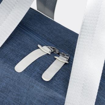 Сумка спортивная MALMÖ NTEU7-501133