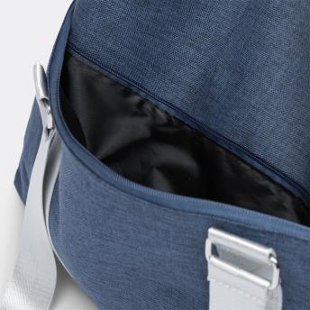 Сумка спортивная MALMÖ NTEU7-501133