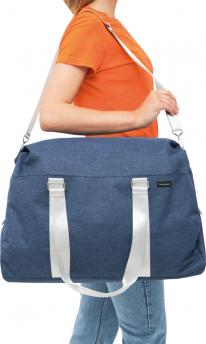 Сумка спортивная MALMÖ NTEU7-501133