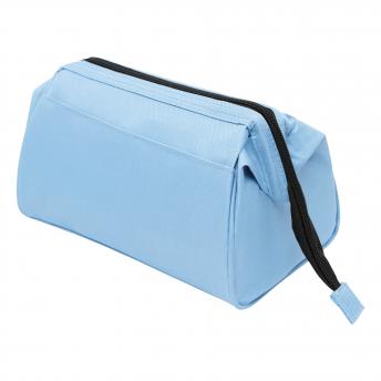 Туалетная сумка DAYBREAK, голубая NTEU7-94716
