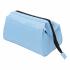 Туалетная сумка DAYBREAK, голубая NTEU7-94716