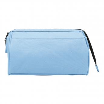 Туалетная сумка DAYBREAK, голубая NTEU7-94716