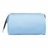 Туалетная сумка DAYBREAK, голубая NTEU7-94716