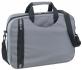 Сумка для документов BUSY, серый NTEU7-93098