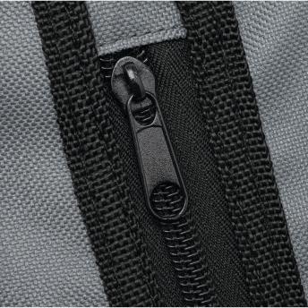 Сумка для документов BUSY, серый NTEU7-93098