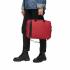 Сумка для документов BUSY, красная NTEU7-93100