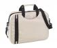Сумка для документов BUSY, бежевый NTEU7-93101