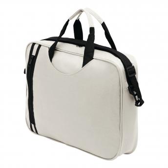 Сумка для документов BUSY, бежевый NTEU7-93101