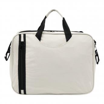 Сумка для документов BUSY, бежевый NTEU7-93101