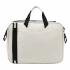 Сумка для документов BUSY, бежевый NTEU7-93101