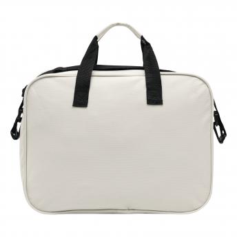 Сумка для документов BUSY, бежевый NTEU7-93101