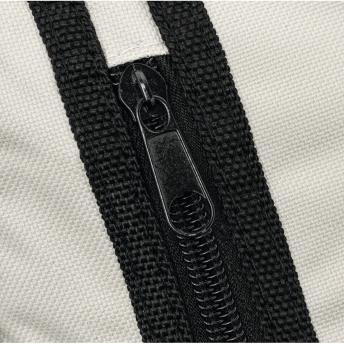 Сумка для документов BUSY, бежевый NTEU7-93101