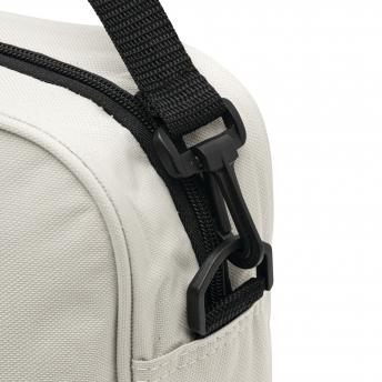 Сумка для документов BUSY, бежевый NTEU7-93101