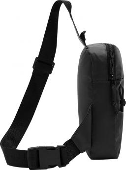 Сумка через плечо NEAR BY, черная NTEU7-537904