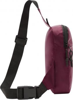 Сумка через плечо NEAR BY, красная NTEU7-537906