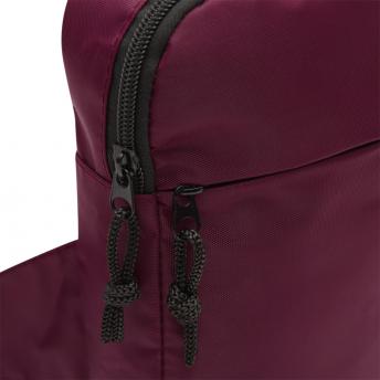 Сумка через плечо NEAR BY, красная NTEU7-537906