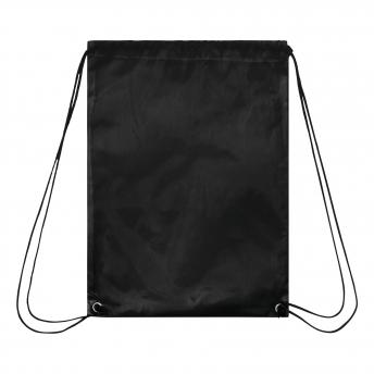 Рюкзак TOWN, черный NTEU7-93652