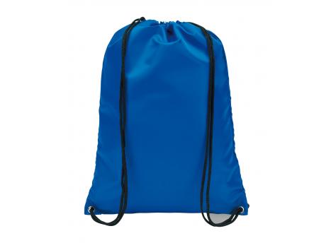 Рюкзак TOWN, синий NTEU7-93653