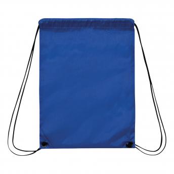 Рюкзак TOWN, синий NTEU7-93653