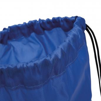 Рюкзак TOWN, синий NTEU7-93653