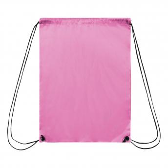 Рюкзак TOWN, розовый NTEU7-93655